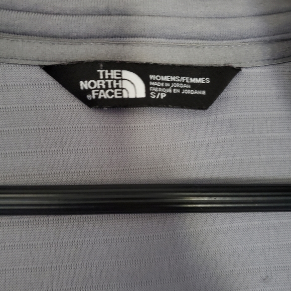 Northface jacket - Picture 2 of 5